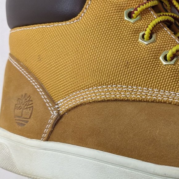 Chukka_Boots